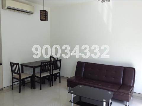 Bliss Residences (D14), Apartment #99754212